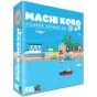 Machi Koro - Harbor Expansion