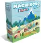 Machi Koro Legacy