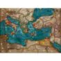 Mare Nostrum - Empires spel bord