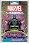 Marvel Champions: The Card Game - The Once and Future Kang