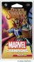 Marvel Champions: The Card Game – Doctor Strange Hero Pack