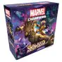 Marvel Champions: The Card Game – Galaxy's Most Wanted