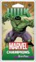 Marvel Champions: The Card Game – Hulk Hero Pack