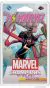 Marvel Champions: The Card Game – Ms. Marvel Hero Pack