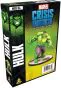 Marvel: Crisis Protocol – Hulk Character Pack