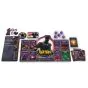 Marvel Dice Throne: Captain Marvel v. Black Panther