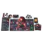 Marvel Dice Throne: Black Widow v. Doctor Strange