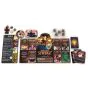 Marvel Dice Throne: Black Widow v. Doctor Strange