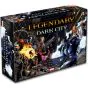 Marvel Legendary Dark City Expansion