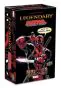 Marvel Legendary Deadpool