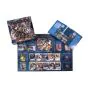 Marvel Legendary Deck Building Game