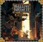 Massive Darkness 2: Hellscape (Beschadigd)