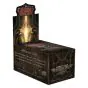 Mastery Pack: Guardian Booster Box