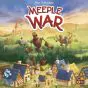 Meeple War