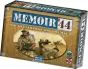 Memoir '44 - Mediterranean Theater