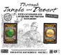 Memoir '44: Through Jungle and Desert 