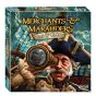 Merchants & Marauders - Seas of Glory