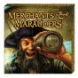 Merchants & Marauders