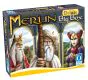 Merlin: Big Box Deluxe