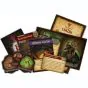 Mice and Mystics