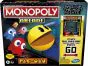 Monopoly Arcade: Pac-Man