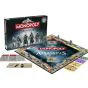 Monopoly Assassins Creed