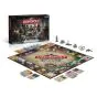 Monopoly Assassins Creed Syndicate