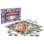 Monopoly Disney Classic