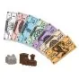 Monopoly Game of Thrones - Collectors Edition