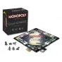 Monopoly Game of Thrones - Collectors Edition