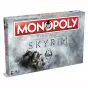 Monopoly Skyrim