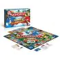 Monopoly Sonic Boom