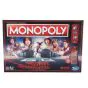 Monopoly Stranger Things