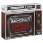 Monopoly Stranger Things Collectors Edition