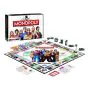 Monopoly The Big Bang Theory