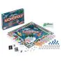 Monopoly Thunderbirds Retro