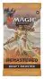 MTG - Dominaria Remastered Draft Booster Box