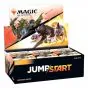 MTG Core 2021 Jumpstart - Boosterbox