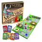 Munchkin Deluxe