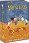 Munchkin Disney DuckTales