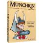 Munchkin (NL)