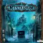 Mysterium (Nederlandstalig)