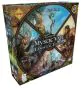 Mystic Vale: Essential Edition