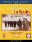 Napoleon Invades Spain: Peninsular War – Part I