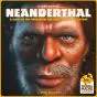 Neanderthal (Second edition)