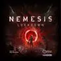 Nemesis: Lockdown