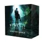 Nemesis: Retaliation – Stretch Goals