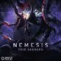 Nemesis: Void Seeder