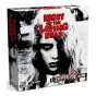 Night of the Living Dead: A Zombicide Game