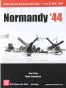 Normandy '44 ‐ 3rd Printing